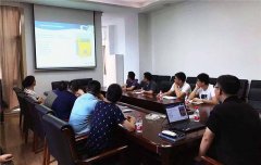 打造專業(yè)團隊，提高服務(wù)水平